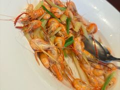 -中国徽菜·徽商故里(罍街店)