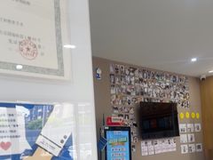 -艾贝尔宠物医院·24H转诊中心·肿瘤猫专科(江宁双龙店)