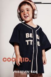 -57KIDS儿童摄影