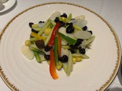 -食廬(浦东嘉里城店)