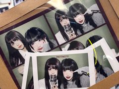 -PHOTOWITH 自助照相馆