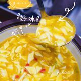 北京探店｜在西国贸，重回江南水乡