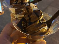 -GODIVA(万象城店)
