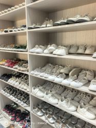 -爱儿美儿童摄影(奥森公园店)