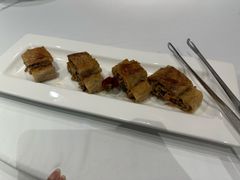 -宝轩渔府·海鲜(水上店)