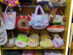 -娃娃集合营(上海闵行天街店)