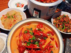 -长沙文和友(海信广场店)