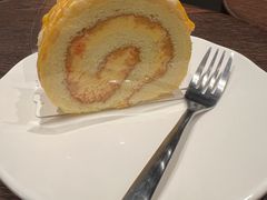 -星巴克臻选(南京金茂览秀城店)