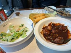 -壹只菜·崇明本地特色菜(崇明南门店)