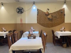 -聚味斋香辣蟹·蓝龙(塘沽总店)