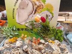 -涨巢·潮玩水疗局