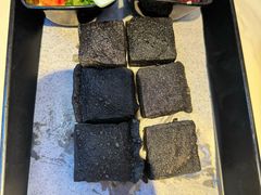 -火宫殿·小吃王国(坡子街店)