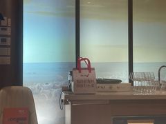 -巴盟人家·内蒙地方菜(华丽家族店)