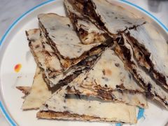 -曹家小菜(胜太路店)