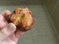 -Olé精品超市(上海虹桥南丰城店)