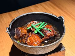 -荣小馆(杭州大厦店)