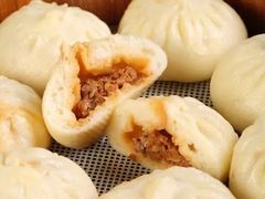 -聚盛源蒸汽海鲜火锅烤肉自助(巨川金海岸购物广场店)