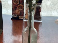 -西堤牛排(合肥之心城店)