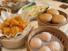 味可道虾饺皇-味可道美食坊(福基路店)