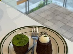 -发酵食堂(屏风街店)
