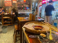 -欧阳小姐在成都(鼓楼店)