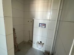 -星皖工长俱乐部·老房装修