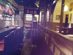 -春草居酒屋·晴子の店