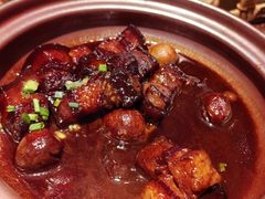 -鸽子窝(宋庄店)