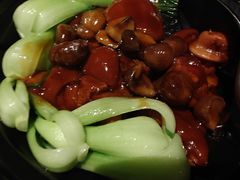 -大连君悦酒店·星海湾壹号Dalian·Dalian(星海广场店)