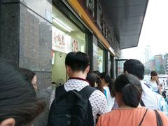 android_upload_pic-周记传统糕点PASTRY(蜀汉路店)