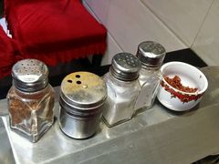 -运德成·天津老味烧烤(广开二马路店)