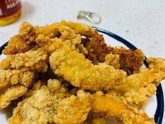 -陳艳红火锅(港汇店)