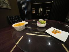 -外滩8号 whisky bar(金延大厦店)