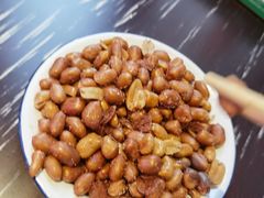 -老长沙龙虾城(商品街店)