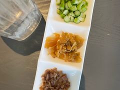 -渔惑·中山脆肉鲩火锅(金湾华发商都店)