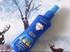 -大昌超市(中环店)