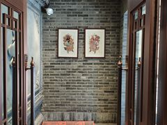 -鸭匠食府·挂炉烤鸭·新京菜(阜成路店)