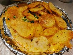 -巴厘龙虾·榜首油焖大虾(洞庭·艺术洋房店)