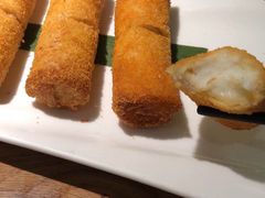 -点心传说·粤菜点心(佐阾虹湾店)