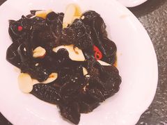-湘肠香火锅店(团结湖店)