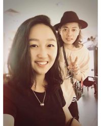 -崇尚GAVIN STYLE