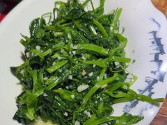 -川渝饭店