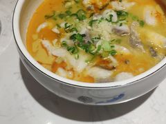 -再回头私房菜·老南京菜