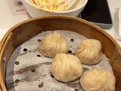 -宁波汤团店(外滩店)