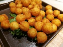 -徽珍源(龙茗路店)