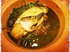 -北门饭店(三香路店)