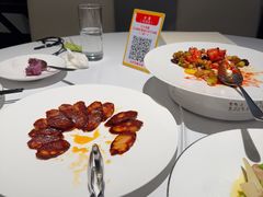 -大董(环贸iapm店)