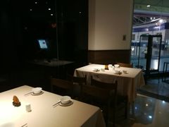 大堂-琥珀·原创臻选店(维家思店)