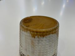 -1/4 ONE QUARTER COFFEE LAB(朝阳大悦城店)