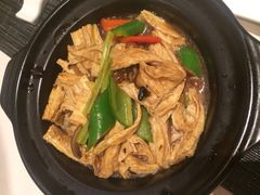 若蘭慈素食馆-若蘭慈·无国界素食料理(欢乐海岸店)